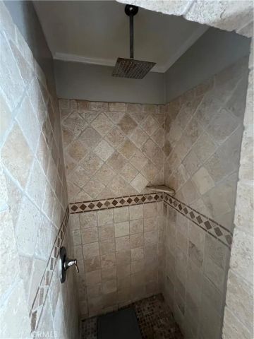 4257 Pixie Avenue, Lakewood, CA 90712