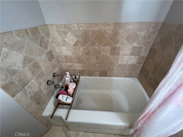 4257 Pixie Avenue, Lakewood, CA 90712
