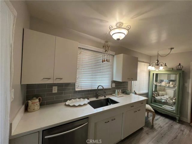 4257 Pixie Avenue, Lakewood, CA 90712