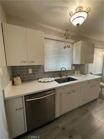 4257 Pixie Avenue, Lakewood, CA 90712