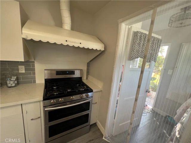 4257 Pixie Avenue, Lakewood, CA 90712