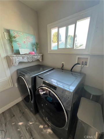 4257 Pixie Avenue, Lakewood, CA 90712