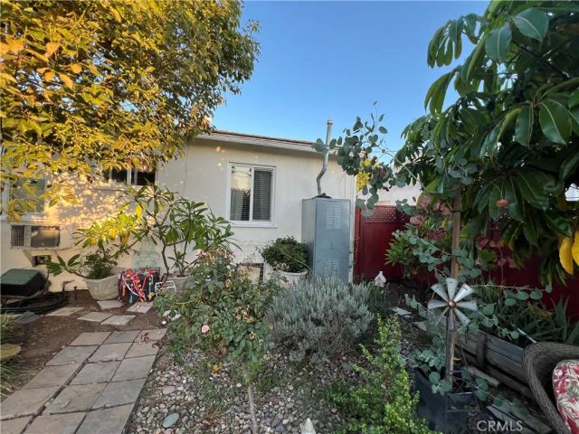 4257 Pixie Avenue, Lakewood, CA 90712