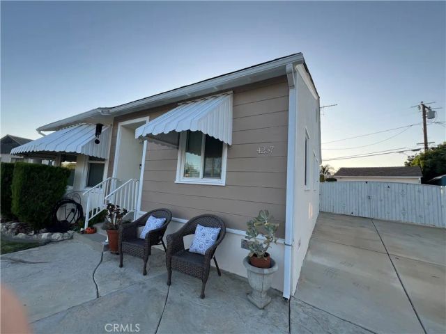 4257 Pixie Avenue, Lakewood, CA 90712