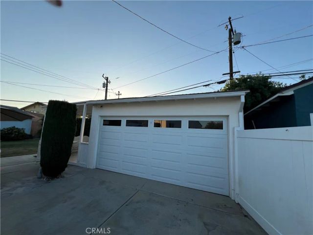 4257 Pixie Avenue, Lakewood, CA 90712