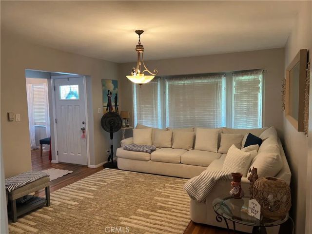 4257 Pixie Avenue, Lakewood, CA 90712