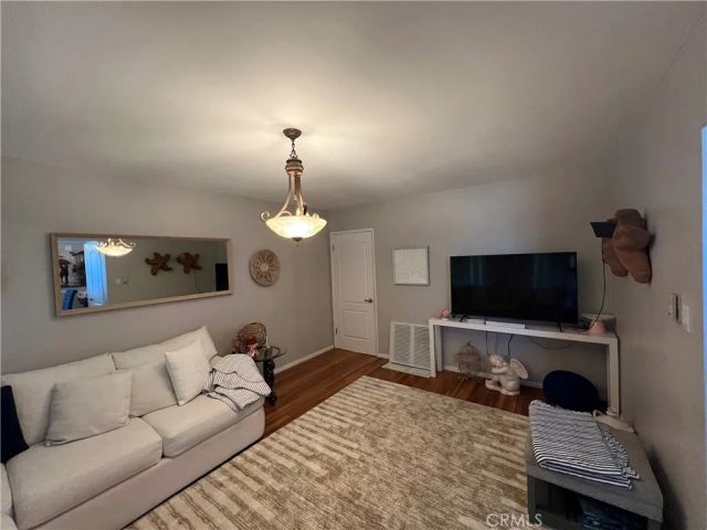 4257 Pixie Avenue, Lakewood, CA 90712