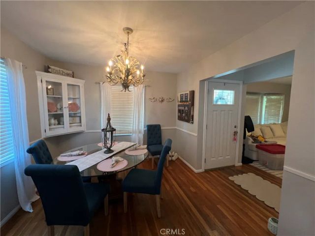4257 Pixie Avenue, Lakewood, CA 90712