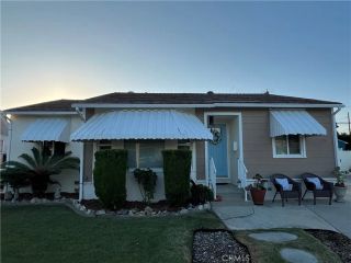 4257 Pixie Avenue, Lakewood, CA 90712