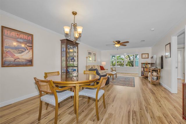 1601 43RD STREET N 143, St Petersburg, FL 33713