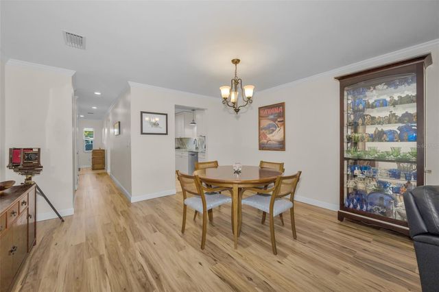 1601 43RD STREET N 143, St Petersburg, FL 33713