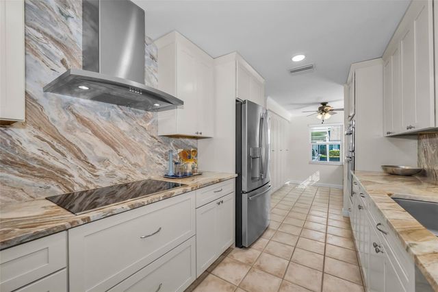 1601 43RD STREET N 143, St Petersburg, FL 33713