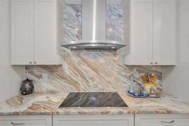 1601 43RD STREET N 143, St Petersburg, FL 33713