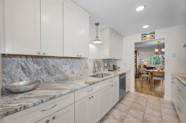 1601 43RD STREET N 143, St Petersburg, FL 33713