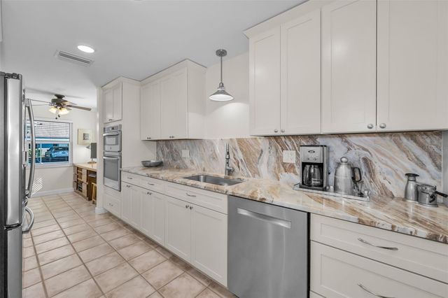 1601 43RD STREET N 143, St Petersburg, FL 33713