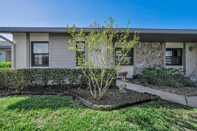 1601 43RD STREET N 143, St Petersburg, FL 33713