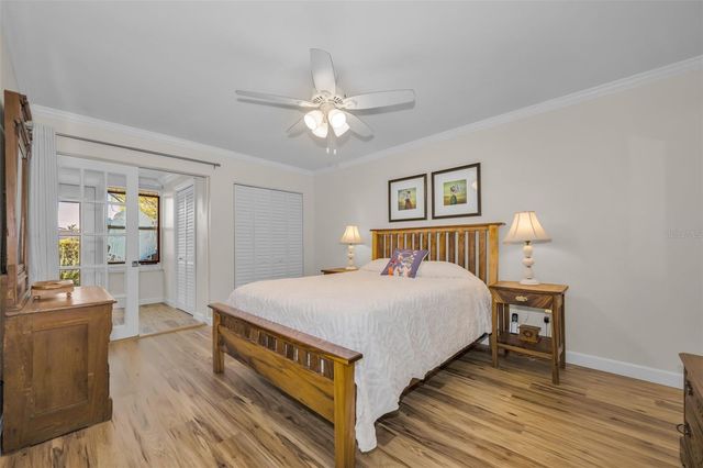 1601 43RD STREET N 143, St Petersburg, FL 33713