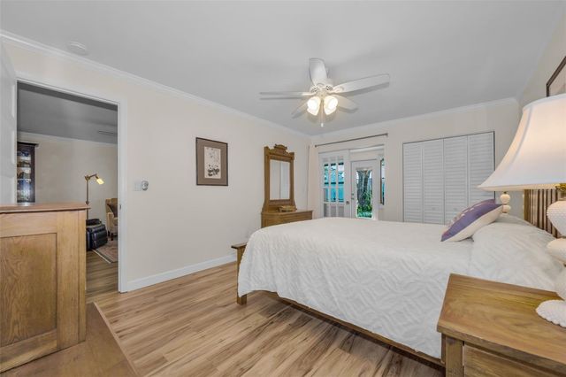 1601 43RD STREET N 143, St Petersburg, FL 33713