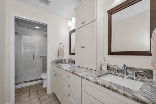 1601 43RD STREET N 143, St Petersburg, FL 33713