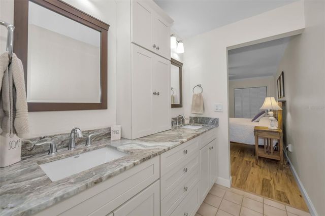 1601 43RD STREET N 143, St Petersburg, FL 33713