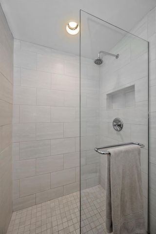 1601 43RD STREET N 143, St Petersburg, FL 33713