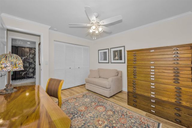 1601 43RD STREET N 143, St Petersburg, FL 33713