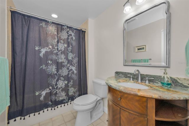 1601 43RD STREET N 143, St Petersburg, FL 33713