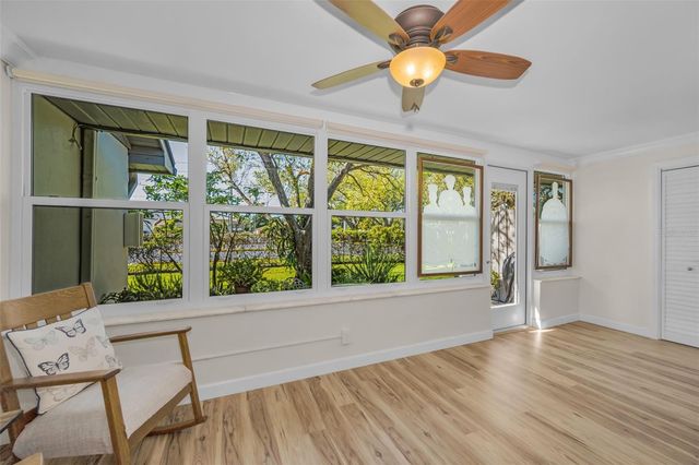 1601 43RD STREET N 143, St Petersburg, FL 33713