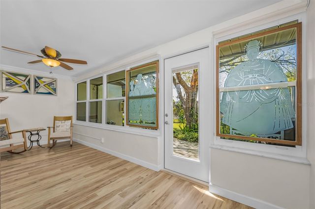 1601 43RD STREET N 143, St Petersburg, FL 33713