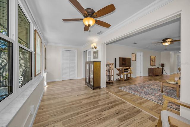 1601 43RD STREET N 143, St Petersburg, FL 33713