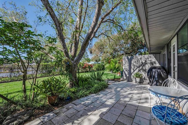 1601 43RD STREET N 143, St Petersburg, FL 33713