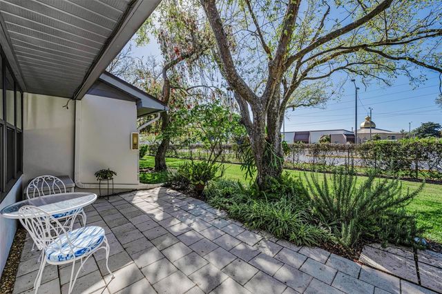 1601 43RD STREET N 143, St Petersburg, FL 33713