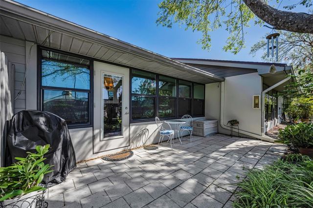 1601 43RD STREET N 143, St Petersburg, FL 33713