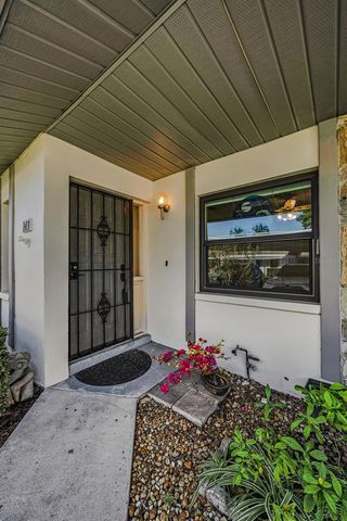 1601 43RD STREET N 143, St Petersburg, FL 33713