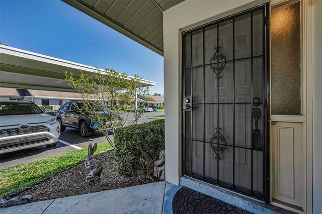 1601 43RD STREET N 143, St Petersburg, FL 33713