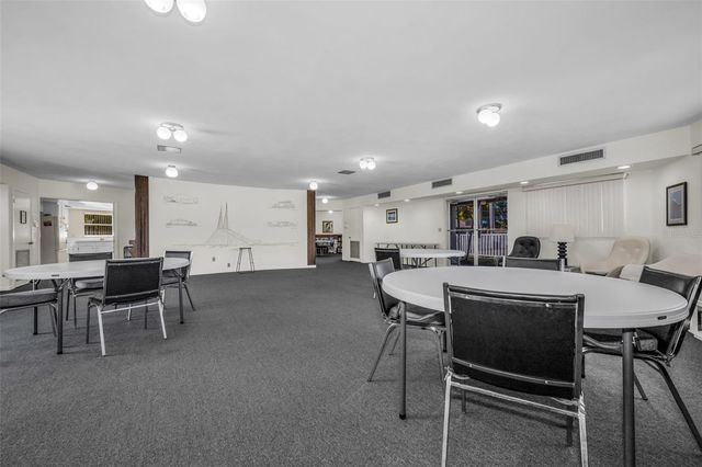 1601 43RD STREET N 143, St Petersburg, FL 33713