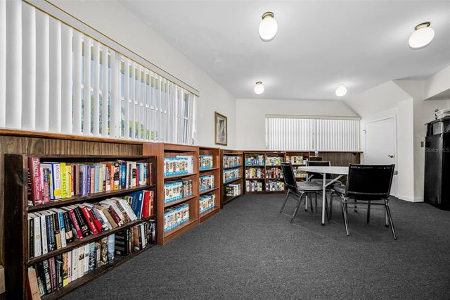 1601 43RD STREET N 143, St Petersburg, FL 33713