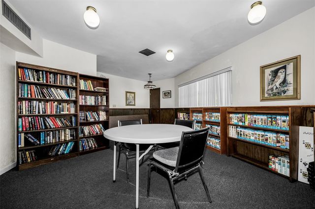 1601 43RD STREET N 143, St Petersburg, FL 33713