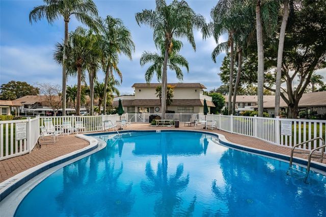 1601 43RD STREET N 143, St Petersburg, FL 33713