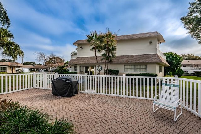 1601 43RD STREET N 143, St Petersburg, FL 33713