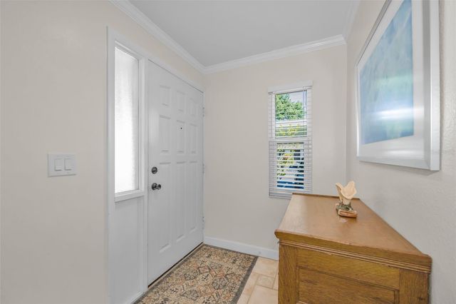 1601 43RD STREET N 143, St Petersburg, FL 33713