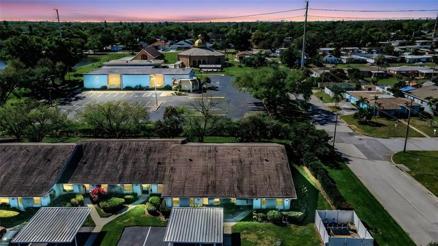 1601 43RD STREET N 143, St Petersburg, FL 33713