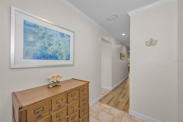 1601 43RD STREET N 143, St Petersburg, FL 33713