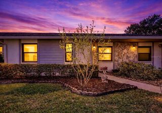 1601 43RD STREET N 143, St Petersburg, FL 33713