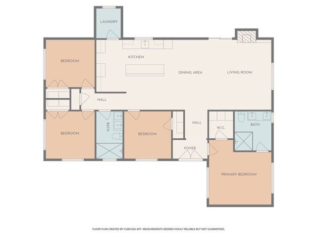 8008 Greenbush Avenue, Panorama City (los Angeles), CA 91402