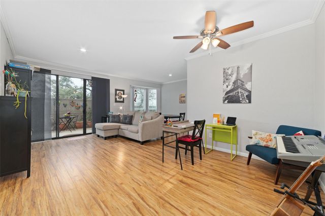 2400 N Braeswood Boulevard 108, Houston, TX 77030
