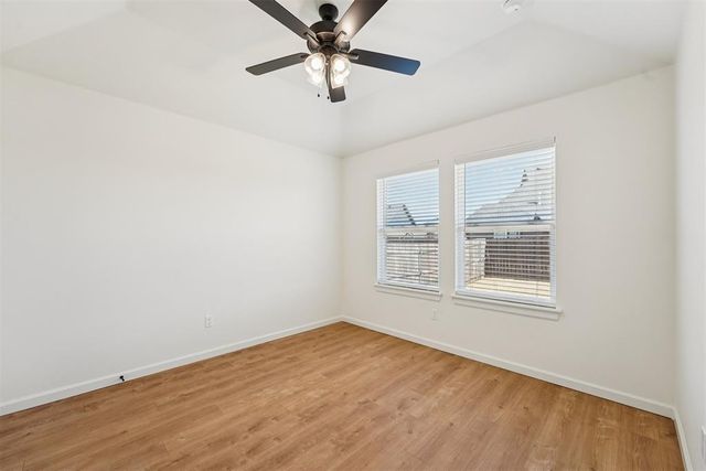 2224 Los Angeles Avenue, Edmond, OK 73034