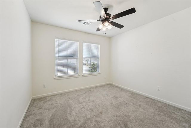 2224 Los Angeles Avenue, Edmond, OK 73034