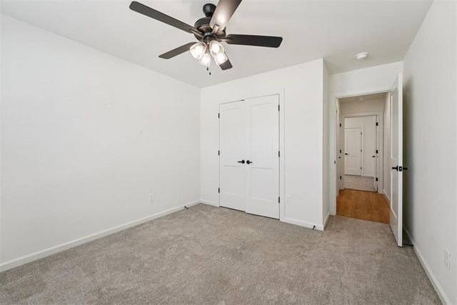 2224 Los Angeles Avenue, Edmond, OK 73034