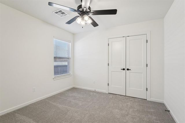 2224 Los Angeles Avenue, Edmond, OK 73034